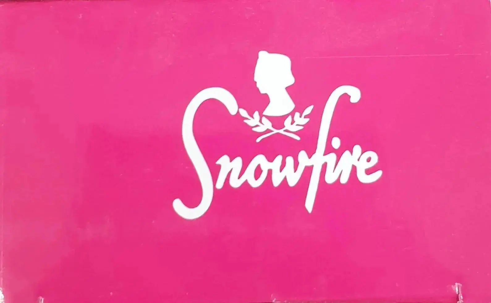 Snowfire Skin Cleanser Helps Clear Pimples  Adomoo