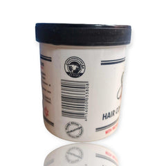 Soul Mate Hair Conditioner 330g  Adomoo