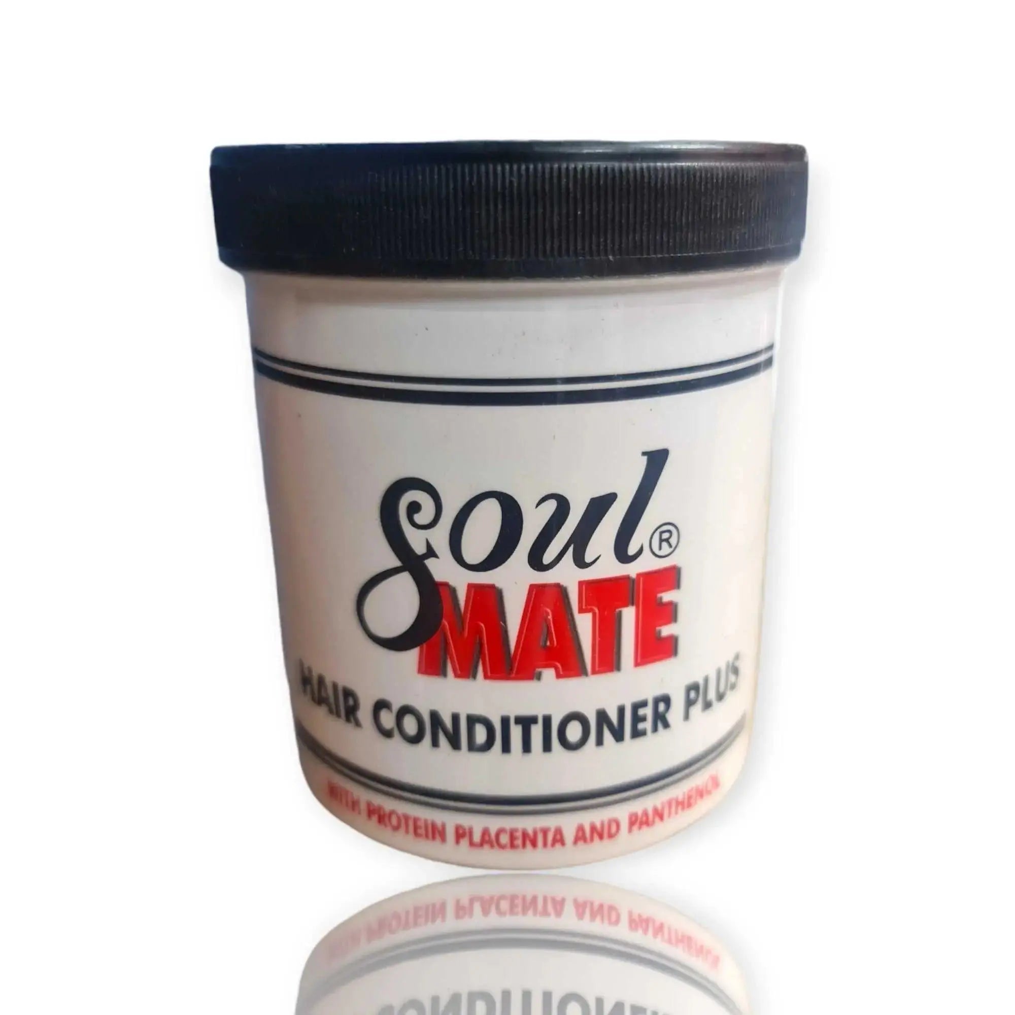Soul Mate Hair Conditioner 330g  Adomoo