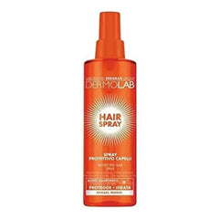 Spray Sun Protector Deborah Dermolab Hair (150 ml)  Adomoo