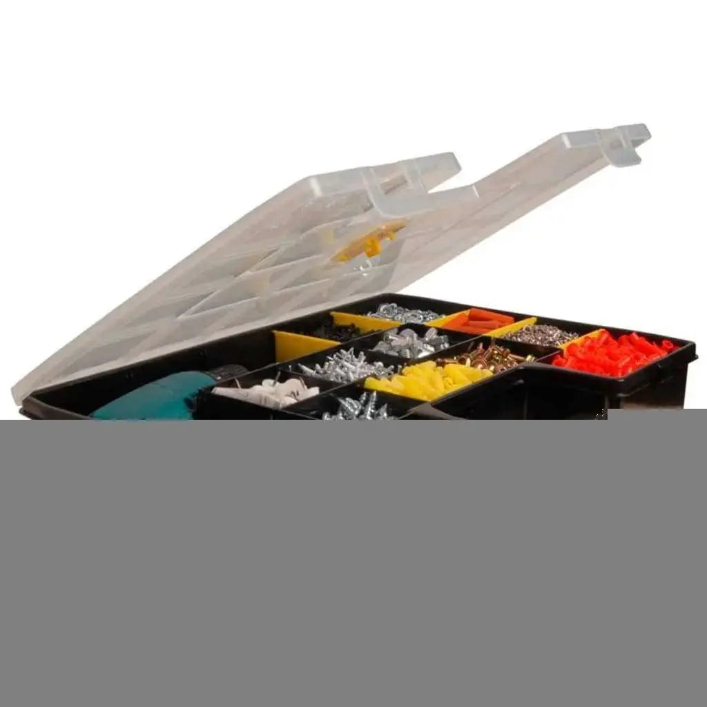 Stanley SortMaster Organiser 1-94-745  Adomoo