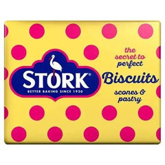 Stork Spread 250g  Adomoo