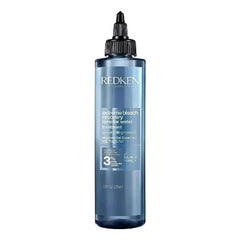 Strengthening Hair Treatment Extreme Bleach Recovery Lamellar Water Redken (200 ml)  Adomoo