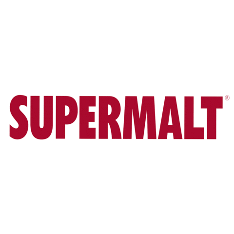 Supermalt Original 500ml ( Case of 12 )  Adomoo