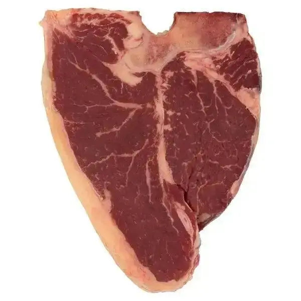 T-Bone Steak  Adomoo