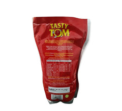 Tasty Tom Tomato Mix  Adomoo