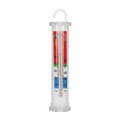 Taylor Glycol Fridge and Freezer Thermometer  Adomoo