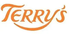 Terrys Chocolate Orange Snowballs 70g (Case of 12)  Adomoo