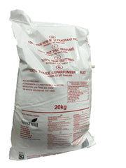 Thai Hom Mah Fragrant AAA Rice, 20 kg  Adomoo