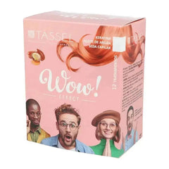 Treatment Eurostil Wow Efect  Adomoo