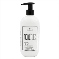 Treatment Fibreplex Bond Sealer Nº2 Schwarzkopf (500 ml)  Adomoo