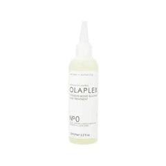 Treatment Olaplex Intensive Bond Building Nº0 (155 ml)  Adomoo