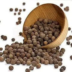 Tropical Sun Pimento Seeds 100g  Adomoo