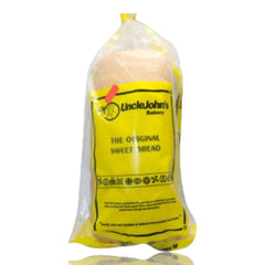 Uncle Johns Sweet Bread best  from Honesty Sales  Adomoo