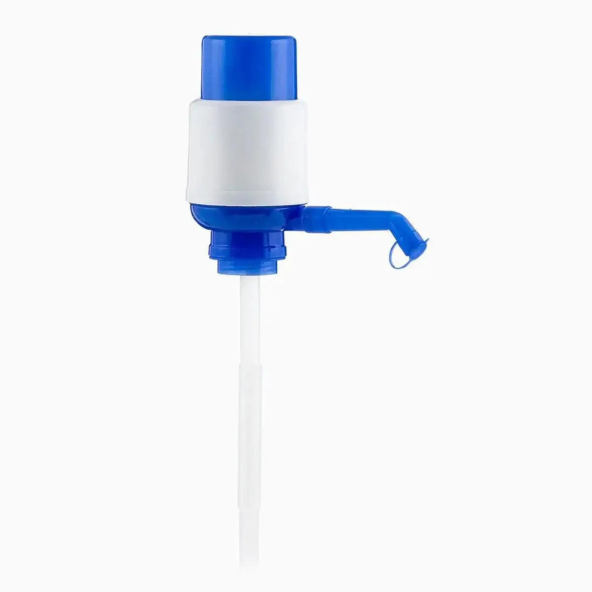 Water Dispenser for XL Containers Watler  Adomoo