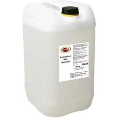 Wax Remover Autosol SOL13013305, Capacity 25 L  Adomoo