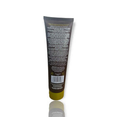 XHC Argan Oil Hydrating Nourishing Cleansing Shampoo  Adomoo