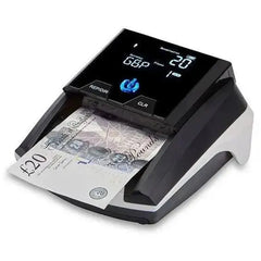 ZZap D40 Counterfeit Detector ZZap D40 Counterfeit  Adomoo