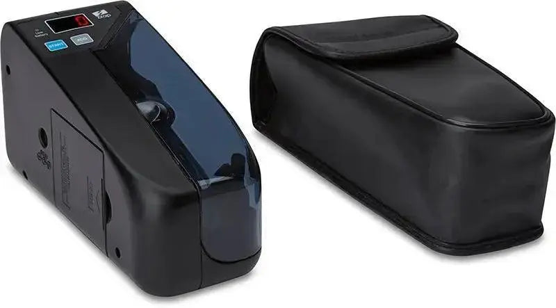 ZZap NC10 Banknote Counter ZZap NC10 Banknote  Adomoo