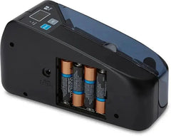 ZZap NC10 Banknote Counter ZZap NC10 Banknote  Adomoo
