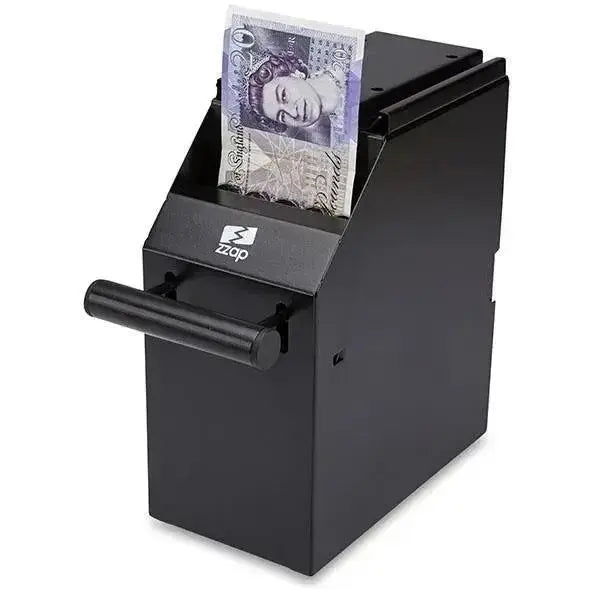 ZZap S10 POS Banknote Safe ZZap S10 POS  Adomoo