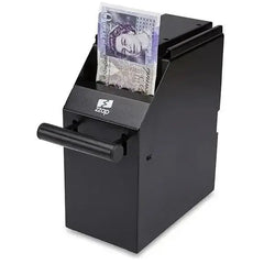 ZZap S10 POS Banknote Safe ZZap S10 POS  Adomoo