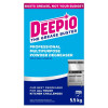 DEEPIO Professional Multipurpose Powder Degreaser 5.5kg (1 x 5.5kg)