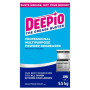 DEEPIO Professional Multipurpose Powder Degreaser 5.5kg (1 x 5.5kg)