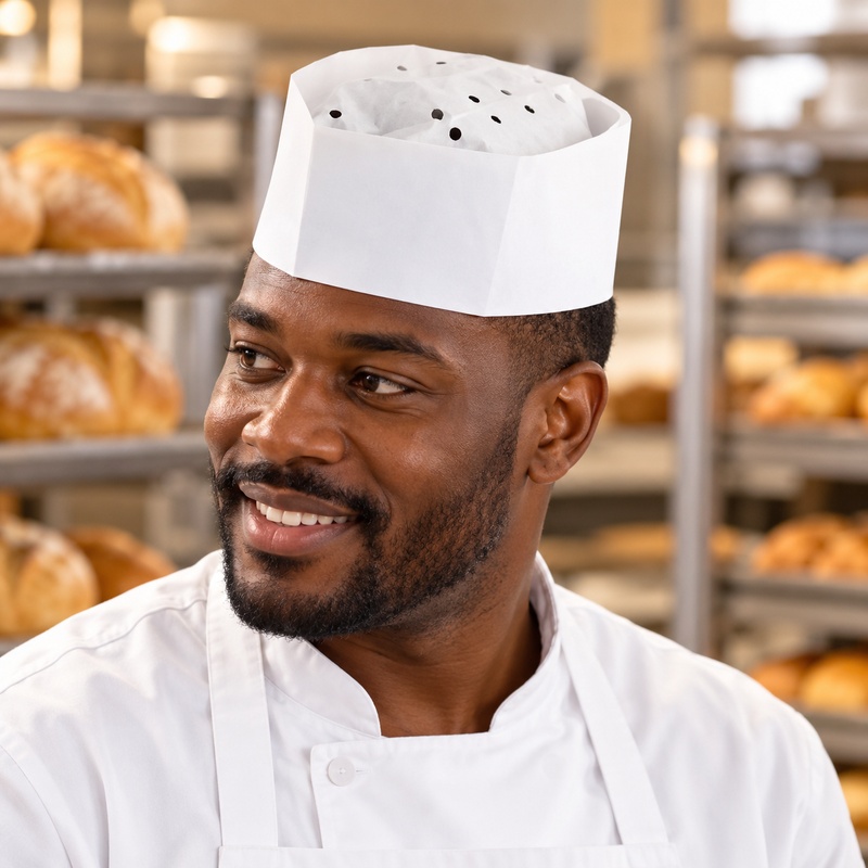 50 Forage Hats Style Detail Fully adjustable to individual head