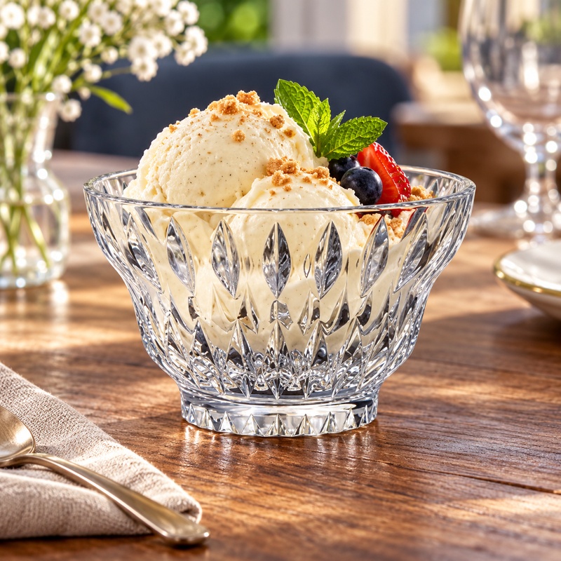 Arcoroc Maeva Vintage Bowl 35cl