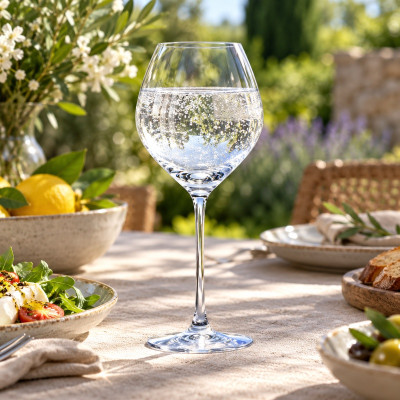 Arcoroc Magnifique Goblet 45cl / 15 3/4oz