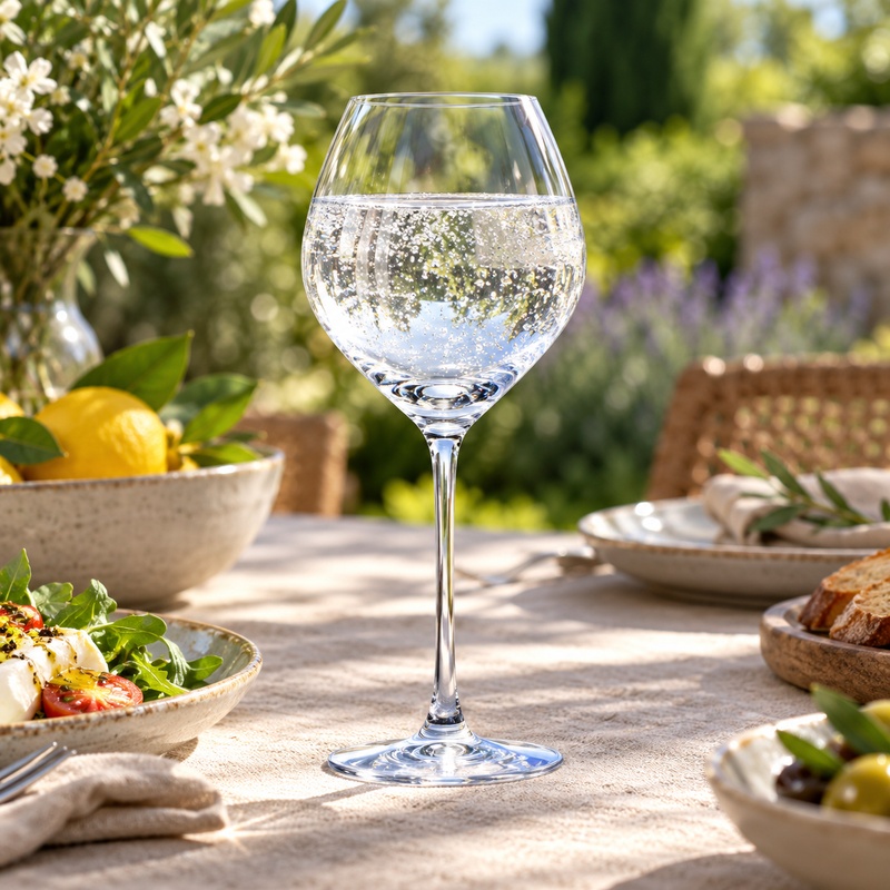 Arcoroc Magnifique Goblet 45cl / 15 3/4oz