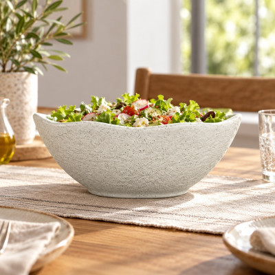 Arcoroc Rocaleo Nature Bowl 14cm