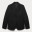 Blazers (Girls)