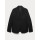 Blazers (Girls)