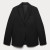 Blazers (Girls)
