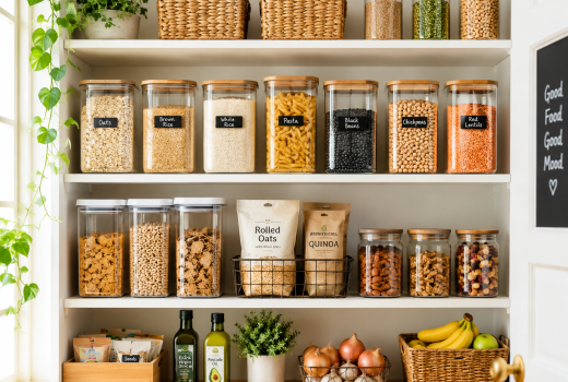How to Know You're Buying the Best Honey