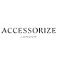ACCESSORIZE