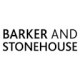 Barker & Stonehouse