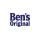Ben's