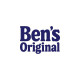 Ben's