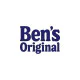 Ben's
