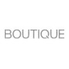 Boutique