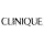 Clinique