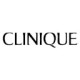 Clinique