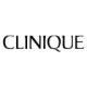Clinique