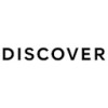 Discover