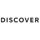 Discover