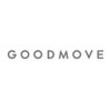 Goodmove