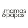 Mamas & Papas